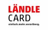 Logo_Laendle_Card_in_Karte_CMYK__2_.jpg - 522.83 Kb